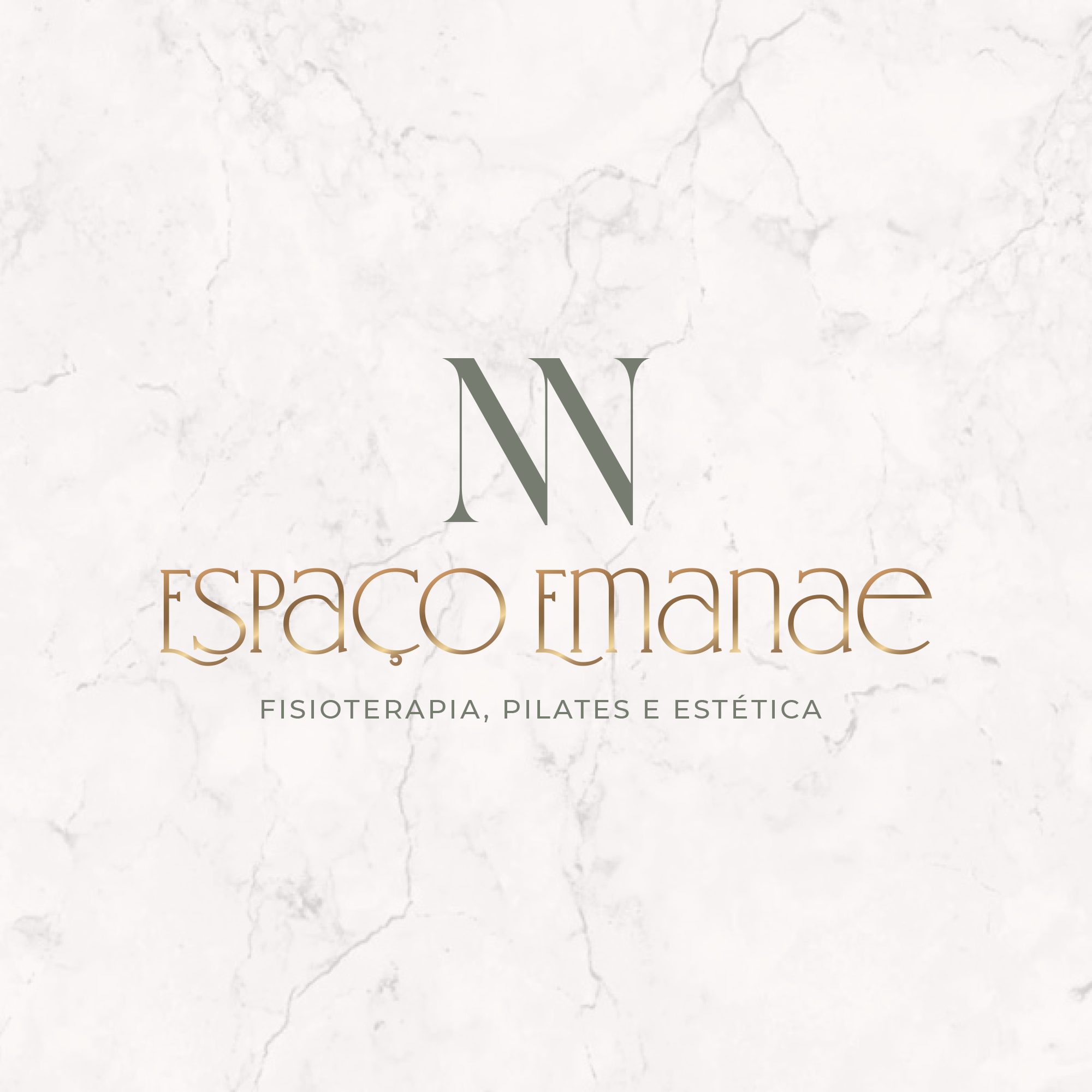 Espaço Emanae